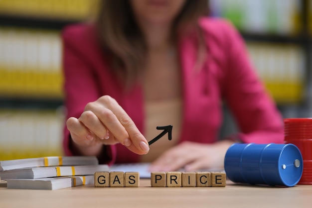 Gdzie można przedłużyć ważność butli LPG bez zbędnych formalności?