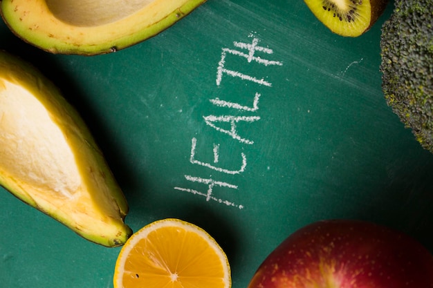 Czy dieta bebio to dobry wybór dla Twojego zdrowia?