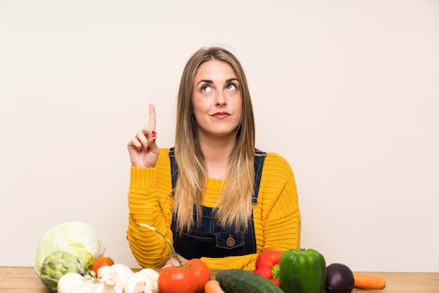 Ile chcesz schudnąć - jak ustalić realny cel odchudzania?