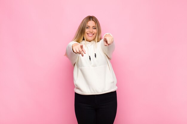 Ile chcesz schudnąć - to pytanie, które warto sobie zadać?