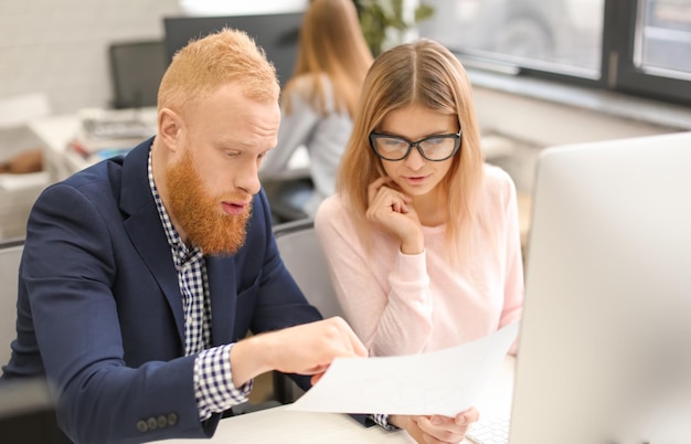 Ile zapłacisz za wizytę u doradcy podatkowego?