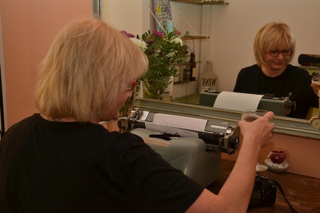 Jak często należy legalizować kasę fiskalną?