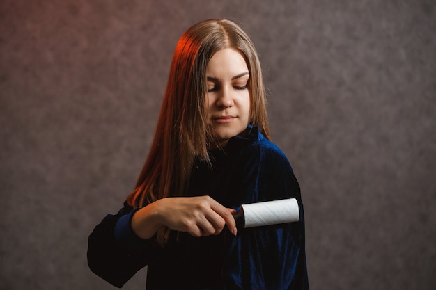 Jak często należy powtarzać keratynowe prostowanie włosów?