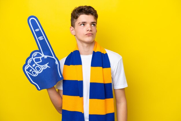 Jak przejść TÜV w Niemczech bez stresu?