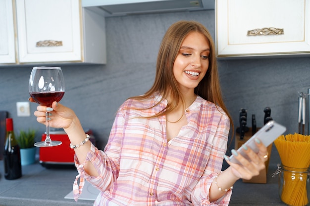Jak za darmo sprawdzić numer VIN pojazdu?