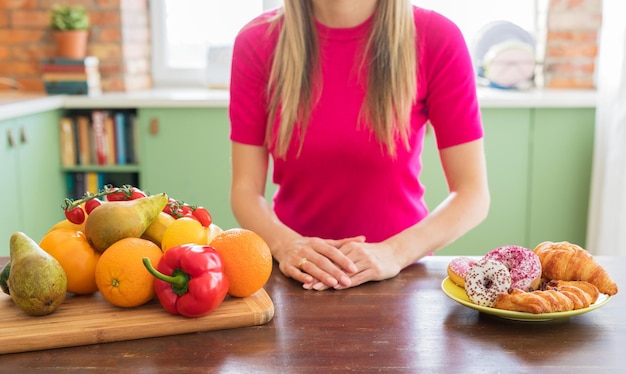 Jaką dietę stosować przy marskości wątroby?