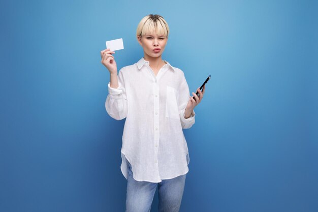 Karta podatkowa - dla kogo ta forma rozliczenia się opłaca?