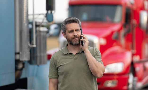 Od czego zależy koszt przeglądu ciężarówki?