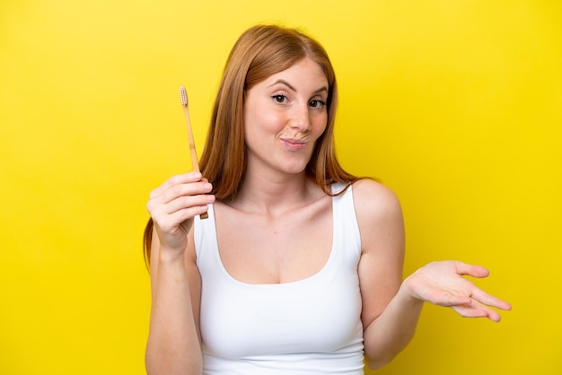 Sekrety pielęgnacji włosów - jak dbać o końcówki na co dzień?