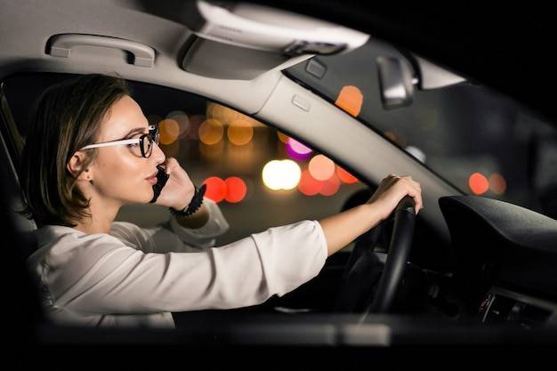 Jaką homologację muszą spełniać światła do jazdy dziennej?