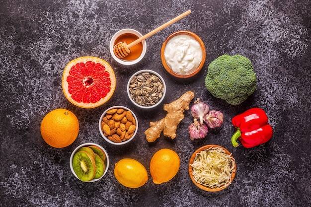 Wysoki kwas moczowy - jaką dietę stosować dla zdrowia?