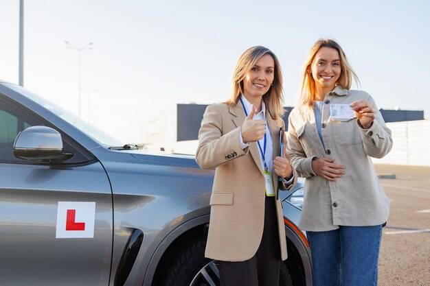 Ile zapłacisz za przerejestrowanie samochodu sprowadzonego z Francji?