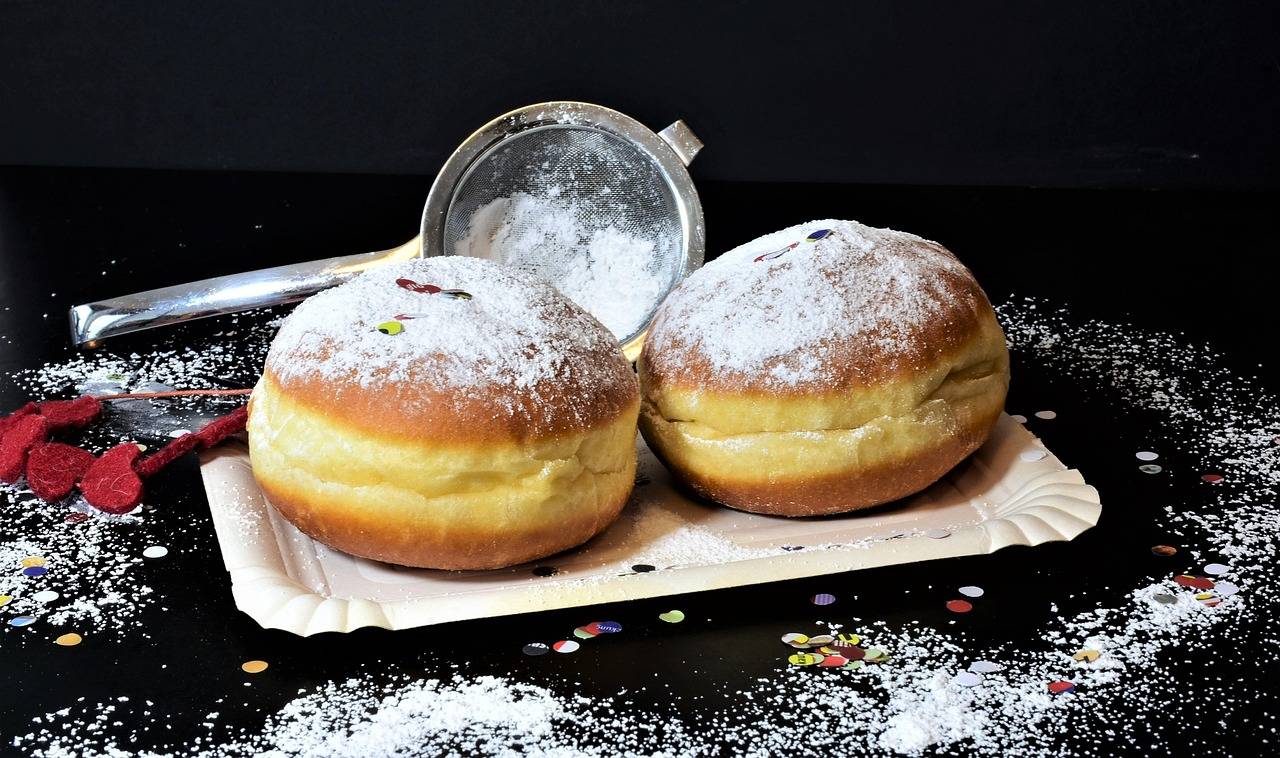 Jak komponować posiłki na diecie 1500 kcal?